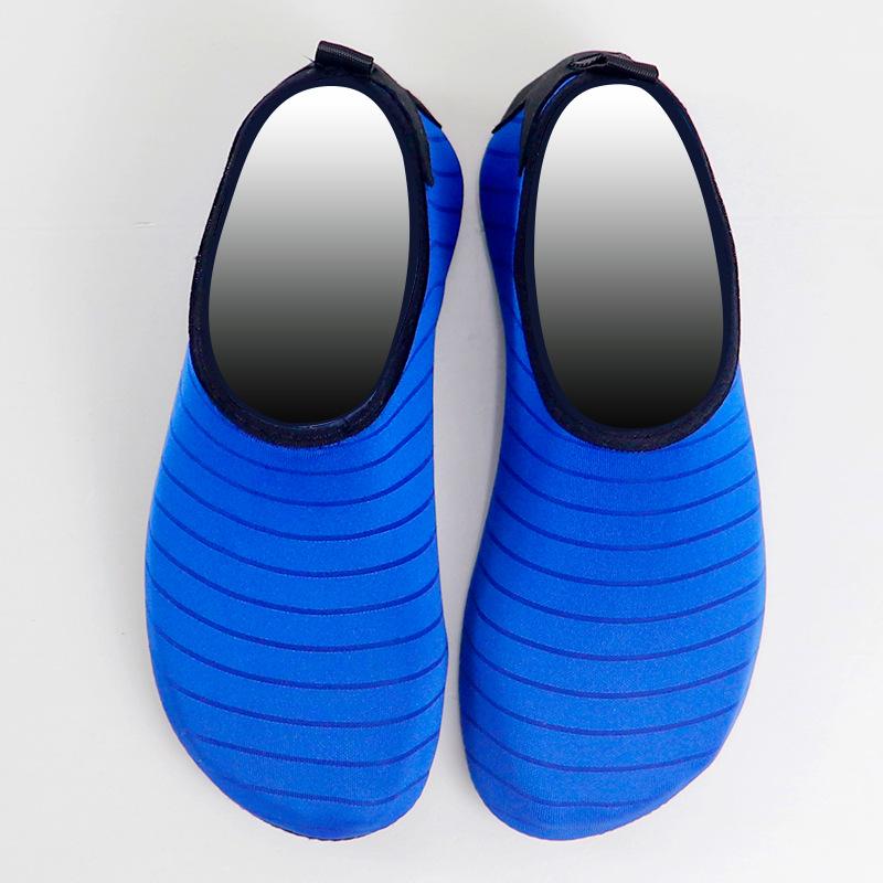 Женские легкие нескользящие комнатные спортивные туфли с амортизацией для йоги, скакалки, беговой дорожки и фитнес-тренировок