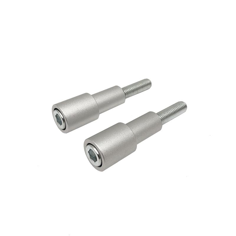 Удлинитель Поддержка навигационного кронштейна мобильного телефона для BMW K1600GT K1600GTL K1600B K1600 GT/GTL 2014-