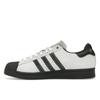 Adidas Кроссовки унисекс Superstar GORE-TEX Black White Core-Black Cloud-White IF6162