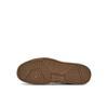 Кроссовки Reebok FORTE LOUNGER DOUBLE UP