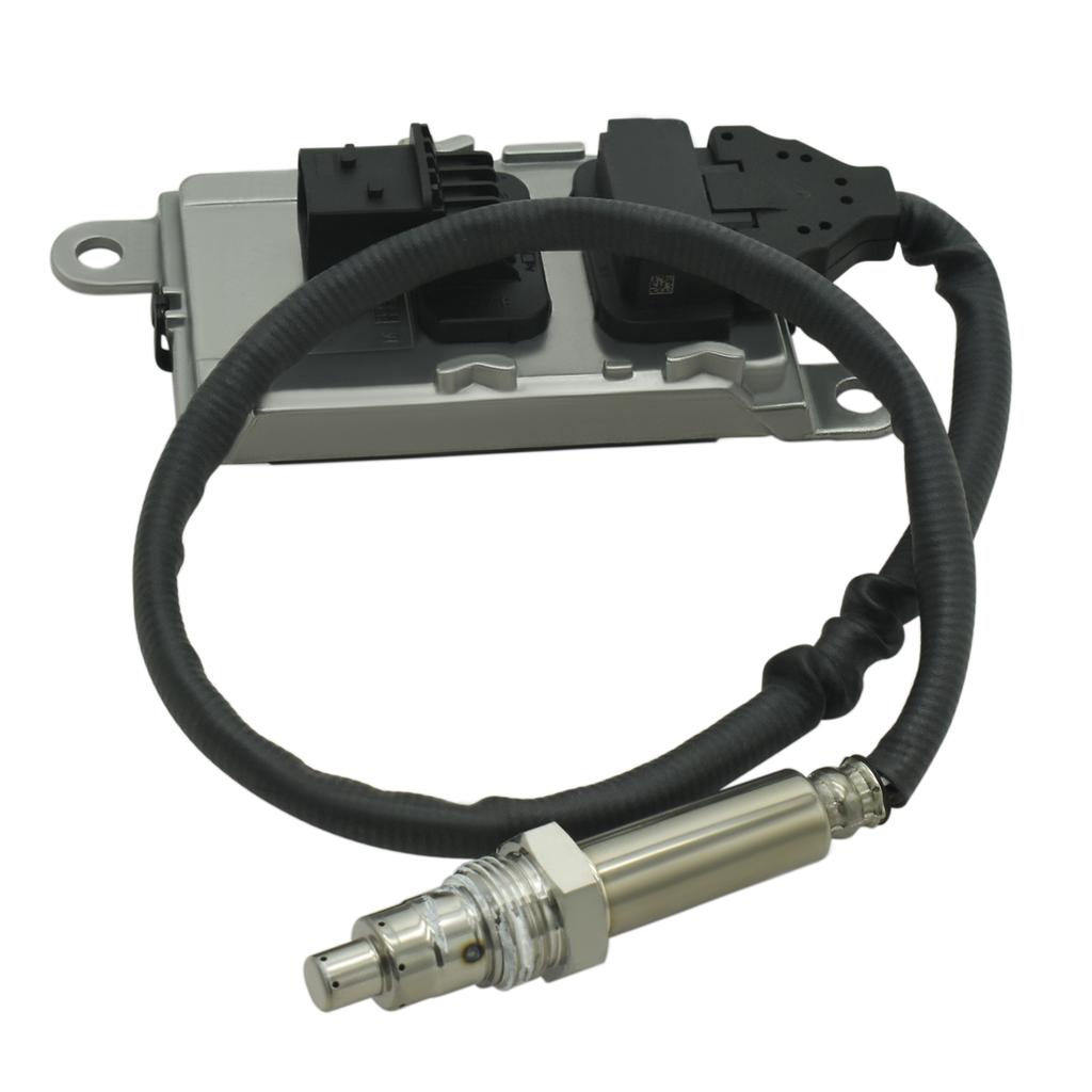 Nitrogen Oxide Nox Sensor 1936258 1973527 1973525 5WK96661D for DAF Truck