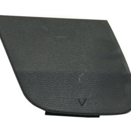 Крышка буксировочного крюка заднего бампера для Mercedes-Benz GLE W292