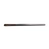 Large Eye Shadow Blending Brush 97506