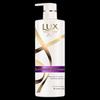 Lux 7-Piece Personal Care Gift Set