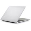 Чехол для MacBook Air 13 - ПК, Прозрачный
