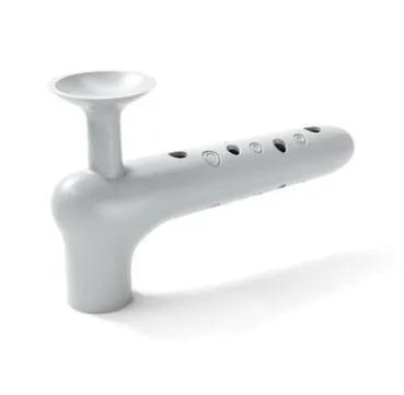 1pcs Anti-collision Silicone Door Knob Cover Static-free Baby Safety Handle Sleeve Bedroom Living Room Wall Protector Covers
