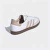 Adidas Samba Original Ji0218 Ftwht Clabro Gum5