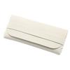 Anti-knock Glasses Case PU Leather Sunglasses Storage Box Eyeglasses Case  Eyewear Accessories