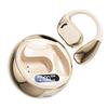 Yidian OWS Bone Conduction Bluetooth Earphones AD-4058
