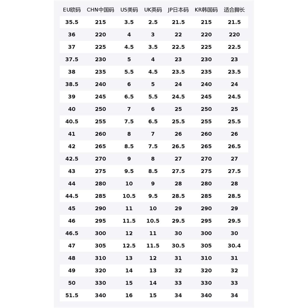 SAUCONY Жевательная резинка Jazz Original White S70461-2