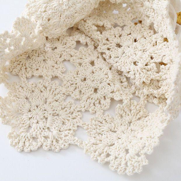 Женская весенне-летняя тонкая ажурная вязаная шапка в корейском стиле, элегантная шерстяная шапочка, милая повязка на голову