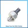 Пак (1) Датчик детонации двигателя автомобиля для Honda CRV 2007 2008 2009 2010 2011