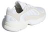 adidas Originals Yung-1 'Cloud White' B37616