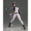 Figma Призрак в доспехах АВТОНОМНЫЙ КОМПЛЕКС Мотоко Кусанаги SACver. Немасштабная окрашенная подвижная фигурка из ABS&ATBC-PVC