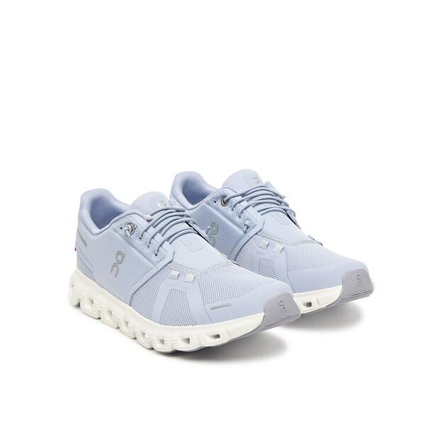 Кроссовки On Cloud 6 Nimbus