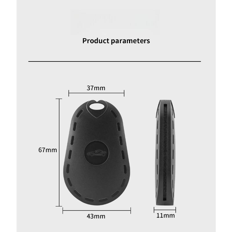 Универсальный восстановитель стеклоочистителей - Инструмент для ремонта резиновых лезвий двойного действия для устранения полос и шума, продлевает срок службы стеклоочистителей