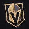 М&;Худи на шнуровке Heritage Las Vegas Golden Knights НХЛ