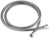 LIXIL INAX Душевой шланг 1,6М A-7227-16