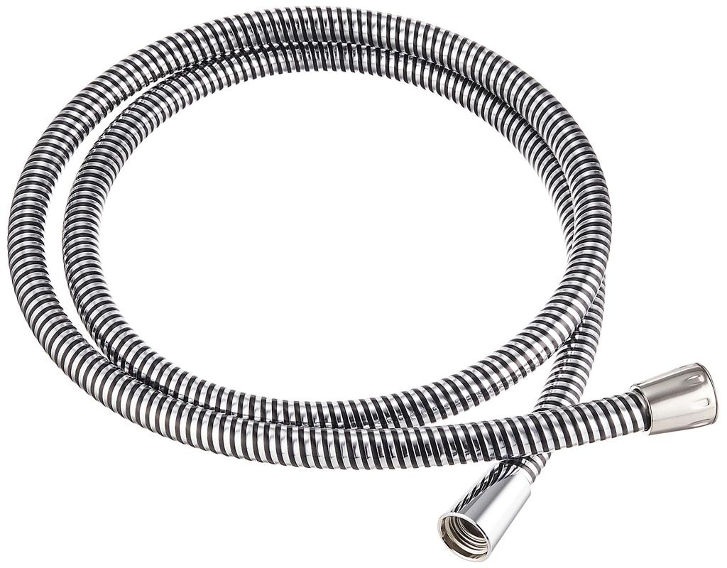 LIXIL INAX Душевой шланг 1,6М A-7227-16
