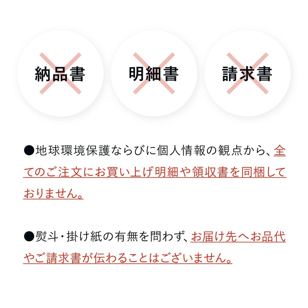 Шариковая ручка Роскошный подарок Waterman Allure Выдвижная шариковая ручка со специальной упаковкой Подарочная шариковая ручка в коробке (Пастельно-голубой)