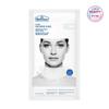 Dr.belmer Derma Collagen Neck Patch