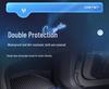 2025 Zeekr LS6 ТПЭ Коврики в салон - Полный комплект для модификации интерьера