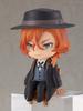 Nendoroid Bungo Stray Dogs Chuuya Nakahara Swacchao!