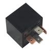 Automotive Power Relay 896H1chcr1 Car Accessory Vehicle Repair Part