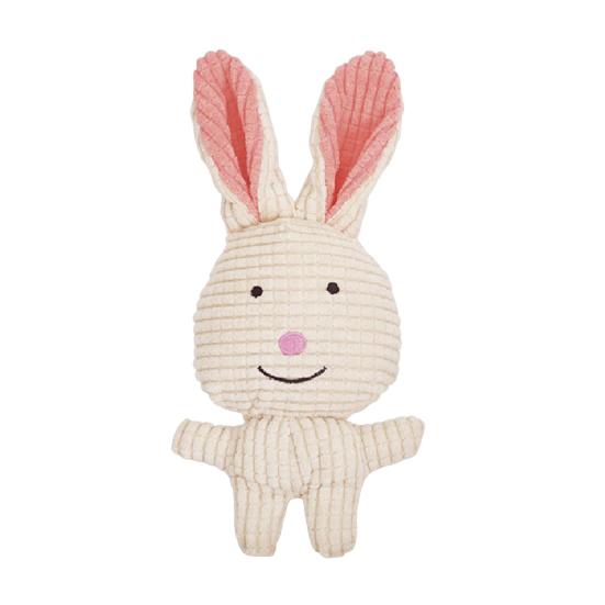 Игрушка для жевания собак и кошек, пищащая интерактивная игрушка для домашних животных с хрустящей бумагой, снимающая скуку и стресс, плюшевая игрушка для животных, прорезывающихся зубов, чистящая игрушка, товары для животных