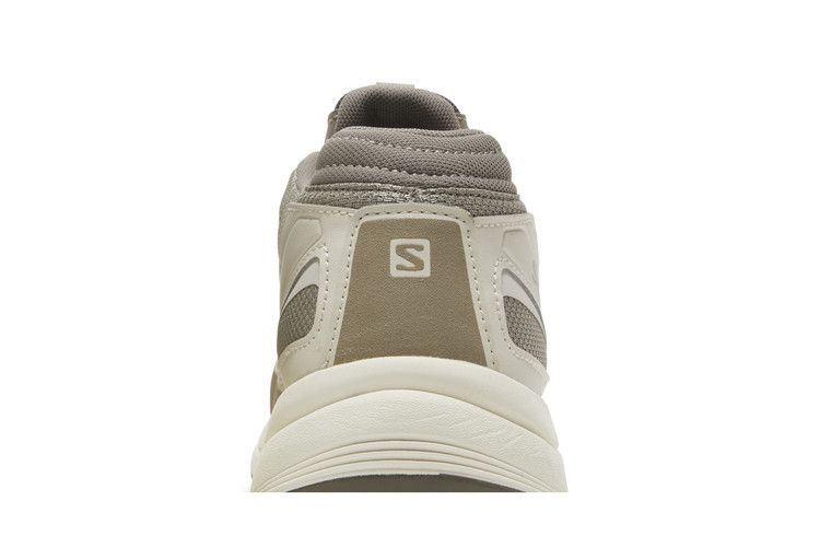 SALOMON Odyssey 1 Advanced 'Винтажный хаки'