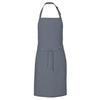 Link Kitchen Wear Plain Multi-Purpose Apron