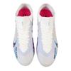 Nike Кроссовки Zoom Mercurial Vapor 15 Blast Pack повседневные DJ5602-146