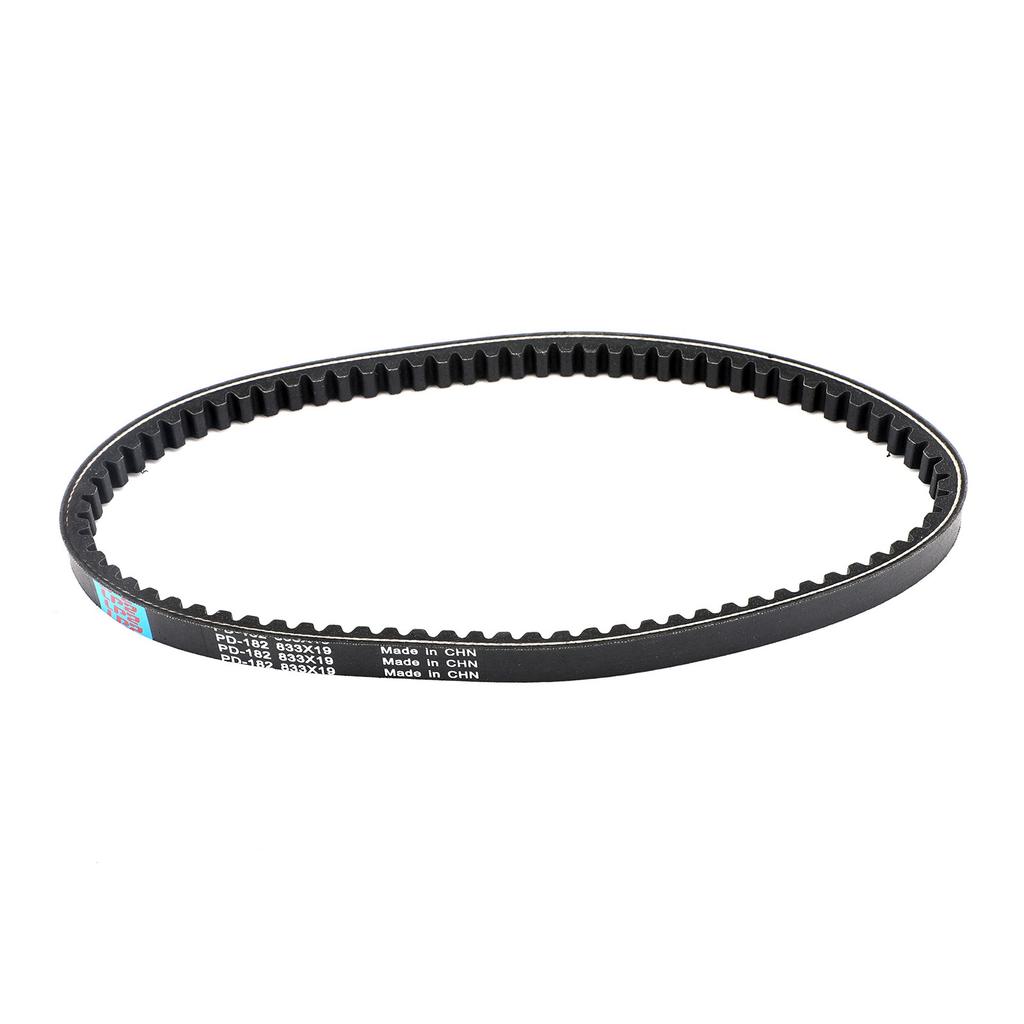 Приводной ремень для квадроцикла Arctic Cat 150 UTILITY 2009 - 2019 3304-987 НОВЫЙ