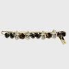 Jean Paul Clarisse Austrian Crystal Hairpin LFSL0286