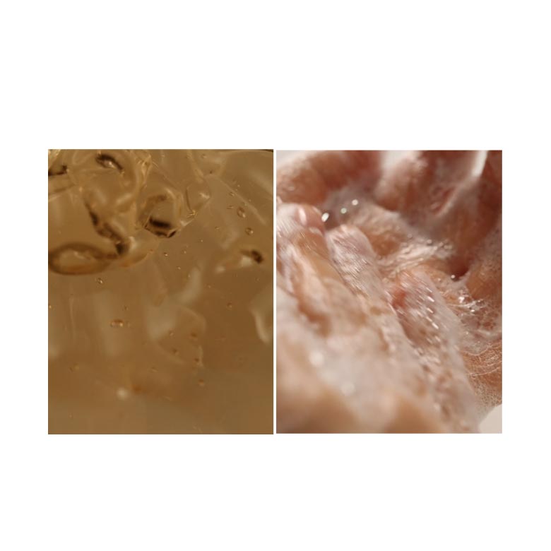 Я ИЗ Мыло для рук 300г