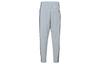 Men's Pants Under Armour RUSH Knitted Fabric Casual Pants Men's Blue