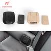 Защитная крышка крепления детского сиденья ISOFIX для BMW 1 2 3 X1 Серии F20 F21 F22 F30 F31 F35 E84 E87 E90 52207319686