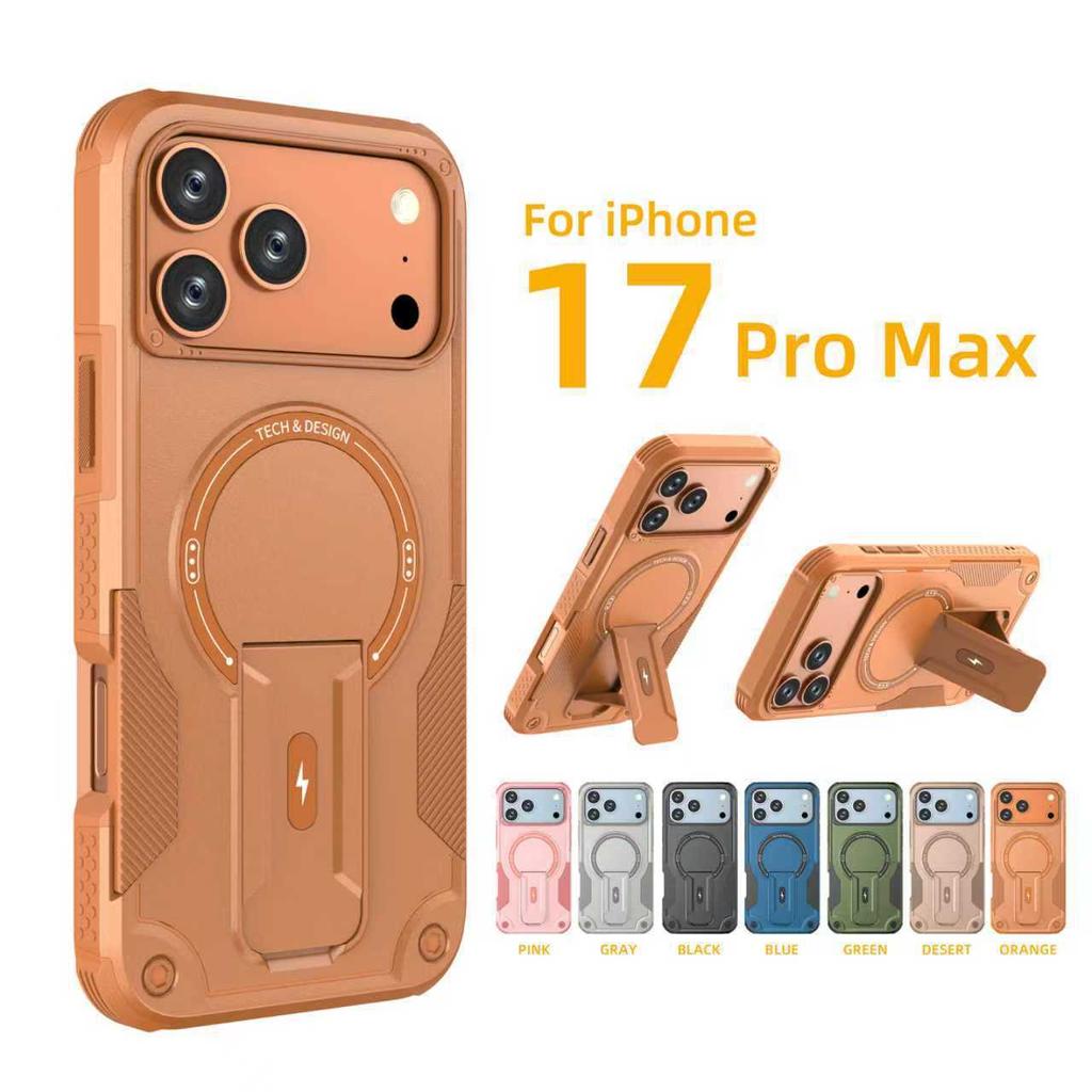 Применимо к iPhone11ProMax Бундеслига магнитная скрытая подставка чехол для мобильного телефона Apple 11 противоударный защитный чехол 11