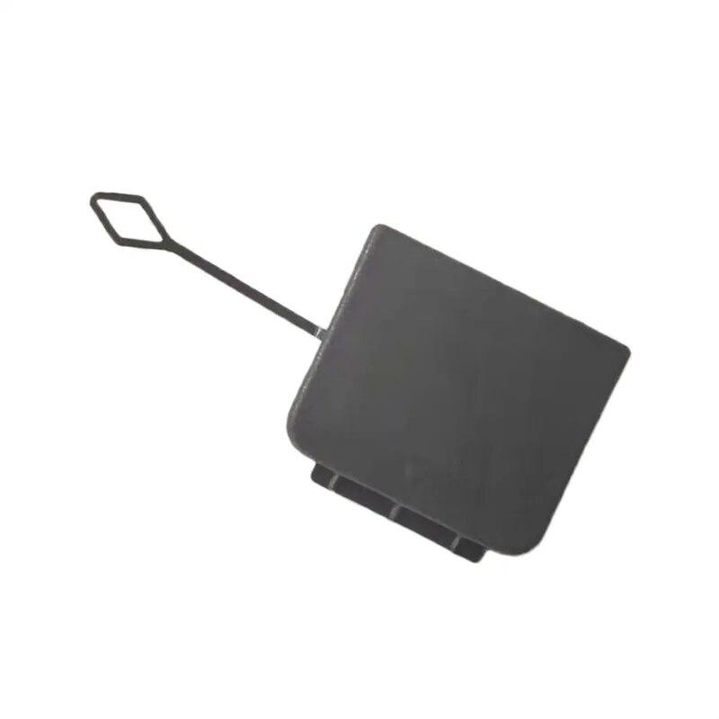 For BMW X3 F25 2015 2016 2017 Front Rear Bumper Tow Hook Cover Cap Trailer Hauling Eye Lid 51127338752 51117338474