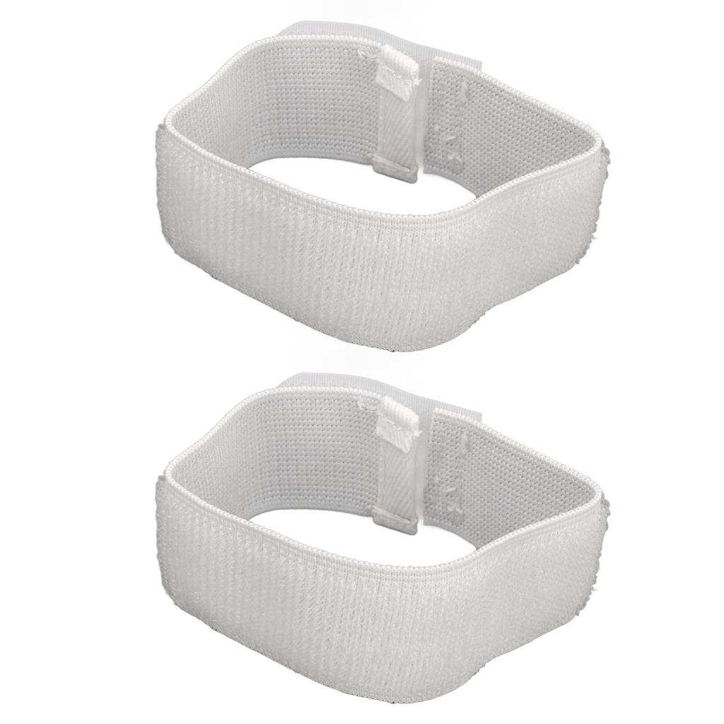 1 пара футбольных щитков с ремешками, противоскользящие спортивные футбольные гетры, фиксирующие ремешки для взрослых