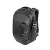 Air TechPack 3 Tech Collection 39015 Backpack Rucksack Bag Business Casual Nylon Black [Aer] X-Pac Men's