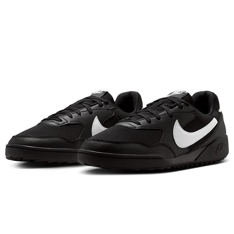 NIKE Men's Casual Shoes, TERRA MANTA Sneakers, HQ4502-001
