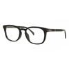 David Beckham Очки мужские Db 7089 F Asian Fit 807