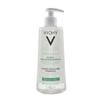 Blue Cherry Vichy Purte Thermal Mineral Micellar Water - Complex 400ml, 1 Unit