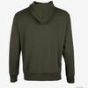 New Balance Hoodie Store Edition Zqj Nbn0dbs061 49 Hoops Essential
