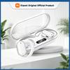 Xiaomi Original X97 Pro OWS Bluetooth Earphones Sport Wireless Headphones with Mic Waterproof HiFi Stereo Wireless Earbuds