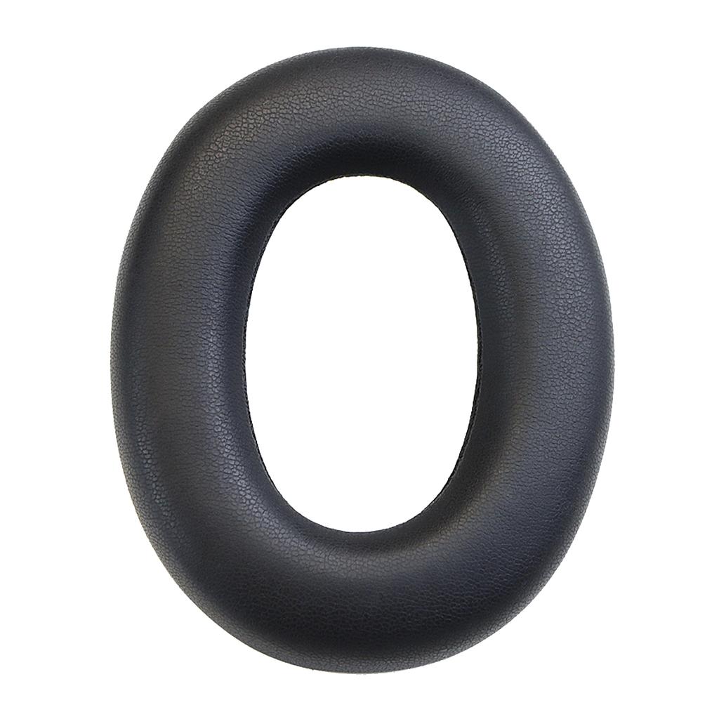 Мягкие амбушюры для наушников Bowers&Wilkins Px7 Чехлы для амбушюр Подушечки из пены с эффектом памяти