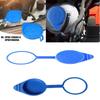CP9Z17A605A Ford Focus 12-18 Windshield Washer Fluid Cap