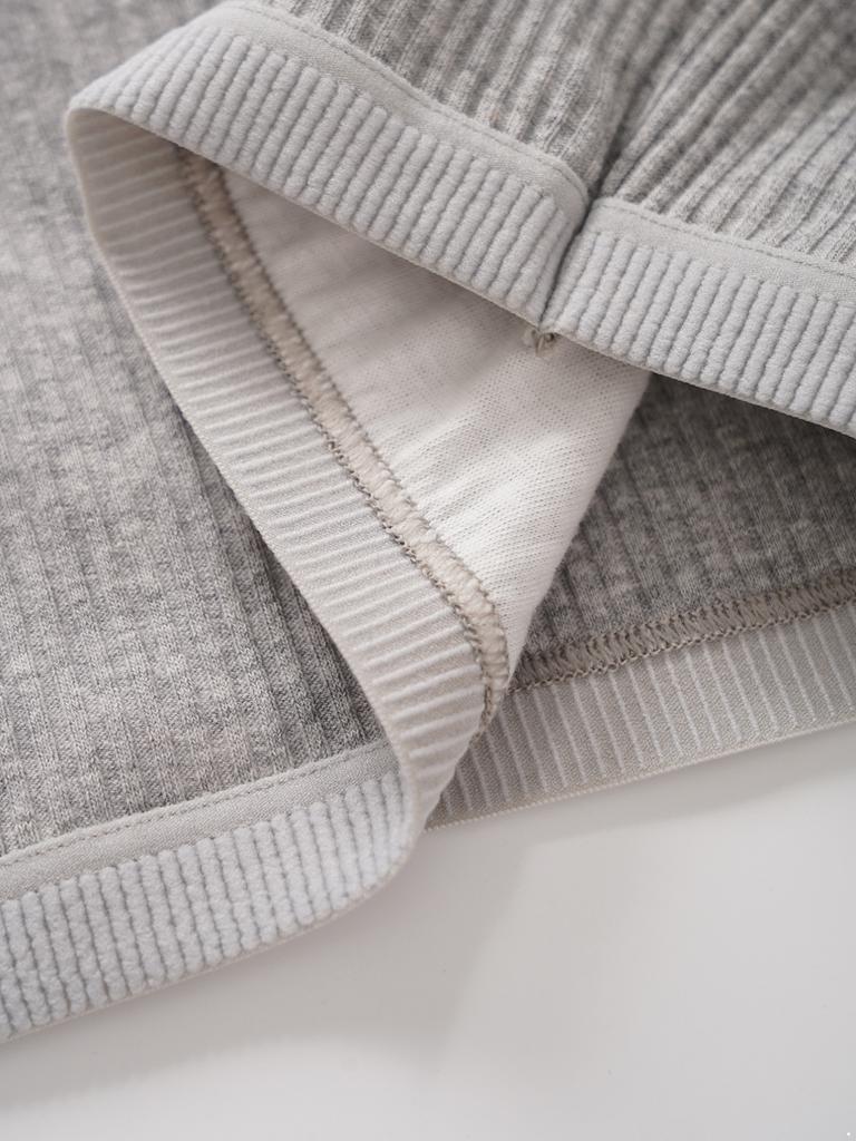 Training Bras for Girls Teenage Underwear Student Girl Bra Top Underwear for Child Teens Summer Vest Tank Tops