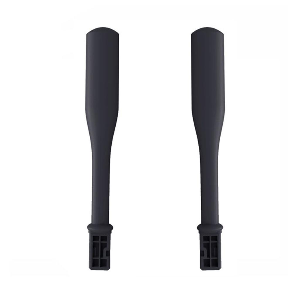 14 в 1 набор чехлов для ручек VR теннисные ракетки для контроллера PSVR2 комплект датчиков движения VR улучшенный игровой опыт